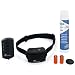 Innotek Spray Commander Remote Spray Trainer, 85 m