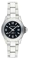 Avalon Men's All Steel Rugged Sport Watch # 1394