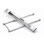 Weber 3610 Stainless-Steel Burner Tube Set