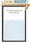 The Literature of Al-Andalus