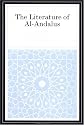 The Literature of Al-Andalus (The Cambridge History of Arabic Literature)