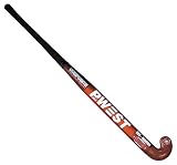 PakiWest Voltige Indoor Composite Field Hockey Stick
