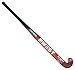 Sporting Goods : PakiWest Voltige Indoor Composite Field Hockey Stick