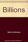 Billions
