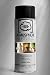 Atmosphere Aerosol - 6 Pack - Haze for Photographers & Filmmakers