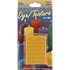 Yaley Candle Dye Block-.75 oz./Yellow