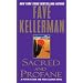 Faye Kellerman: A Comprehensive List