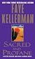 Sacred and Profane (Peter Decker & Rina Lazarus Novels (Paperback))