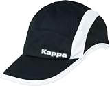 Kappa(カッパ) ランニングキャップ CMJA9902