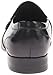 Kenneth Cole New York Men's Rich Texture Slip-On Loafer