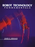 Robot Technology Fundamentals