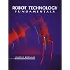 Robot Technology Fundamentals
