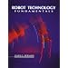 Robot Technology Fundamentals