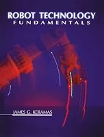Robot Technology Fundamentals