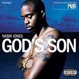 God's Son