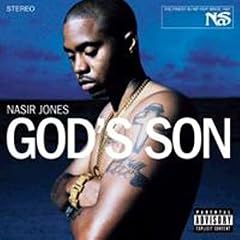 God's Son