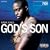 God's Son