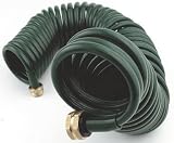 ACE TRADING-COIL HOSE 91250 BOUNCE BACK COIL HOSE