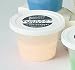 Sammons Preston Rolyan Therapy Putty - Blue, 2 oz.