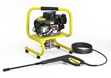 View More Details product image