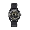 Ingersoll Herren-Armbanduhr BisonN0.29 Analog Automatik IN1617BKOR