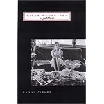 Linda McCartney: A Portrait book cover