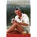 Top cricket reads