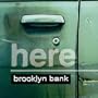 Brooklyn Bank