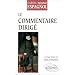 Le commentaire dirig�