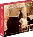  �Yves Saint Laurent : 5 avenue Marceau 75116 Paris [FR Import]�
