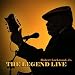 The Legend Live