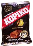 Kopiko Coffee Candy