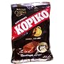 Kopiko Coffee Candy