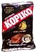 Kopiko Coffee Candy