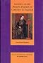 Lectures on the Present Position of Catholics (Works of Cardinal John Henry Newman: The Birmingham Oratory Millennium Edition)