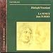 Classical Music : Dialoghi Venetiani