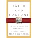 Faith and Fortune: The Quiet Revolution to Reform American Business
