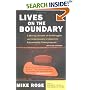 Lives on the Boundary : A Moving Account of the Struggles and Achievements of America's Educationally Underprepared