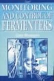 Monitoring and Control of Fermenters - IChemE