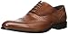 Stacy Adams Men's Stanbury Wingtip Oxford