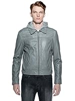 Montesquieu Chaqueta Sacha (Gris)