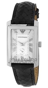 Emporio Armani Classic Ladies Watch 5755