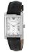 Emporio Armani Classic Ladies Watch 5755