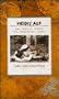 Heidi's Alp: One Family's Search for Storybook Europe