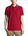 (����������)GIORDANO ���åȥ󥹥ȥ�å��饤����ݥ�(SmallLogo) 91011001 29 29 Red Rage S