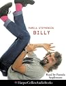 Billy