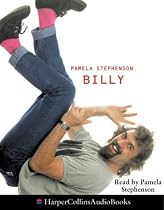 Billy