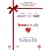 Love Actually / Bridget Jones's Diary / Notting Hill [DVD] [1999]