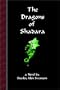 The Dragons of Shadara