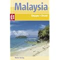 Nelles Guide Malaysia (Reisef�hrer) /  Singapur - Brunei